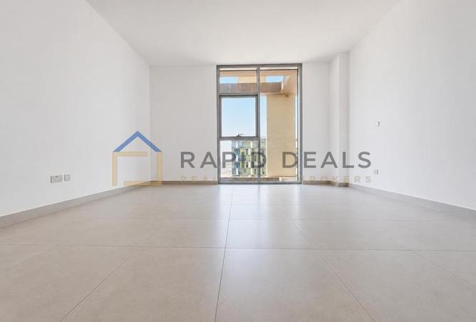 120658933 - Property Image 2
