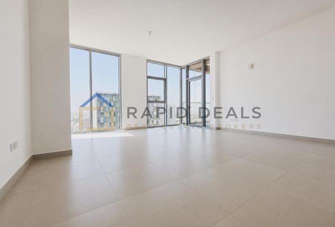 120658933 - Property Main Image