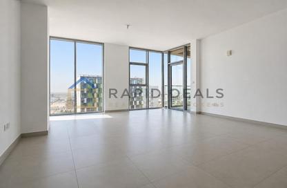 Apartment - 1 Bedroom - 3 Bathrooms for rent in The Pulse Boulevard Apartments (C2) - The Pulse - Dubai South (Dubai World Central) - Dubai Apartment - 1 Bedroom - 3 Bathrooms for rent in The Pulse Boulevard Apartments (C2) - The Pulse - Dubai South (Dubai World Central) - Dubai