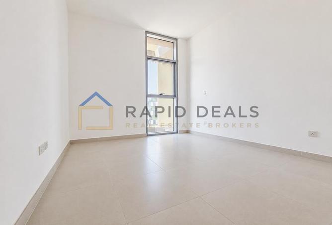 120658933 - Property Image 3
