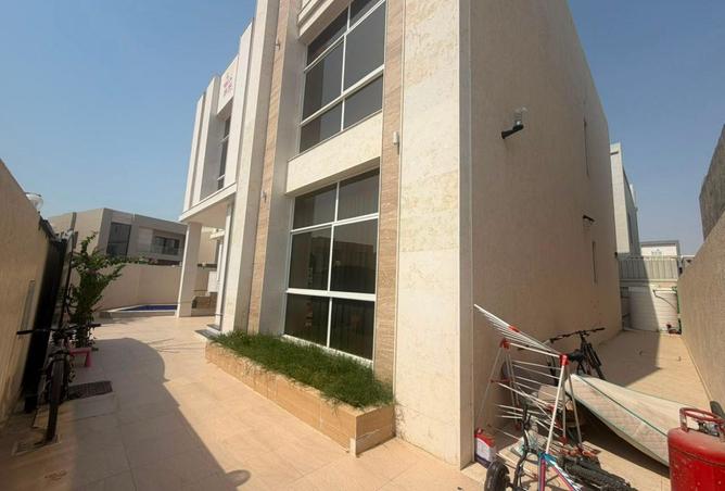 114179599 - الصورة الرئيسية للعقار