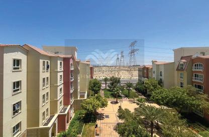شقة - 1 - 2 للبيع في مبنى 80 - طراز البحر المتوسط - ديسكفري جاردنز - دبي