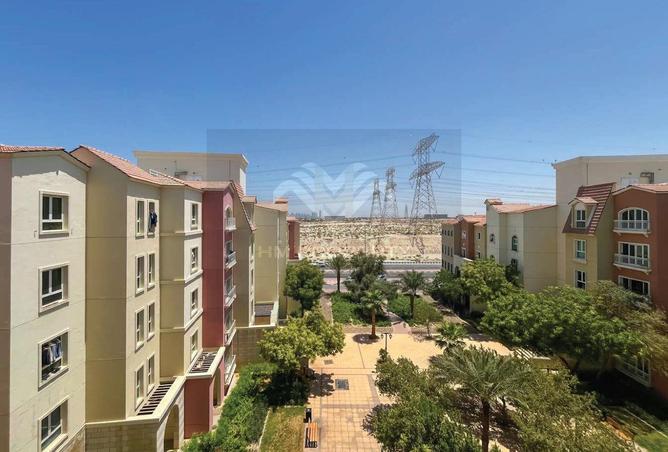 141434080 - الصورة الرئيسية للعقار