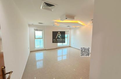 Penthouse - 3 Bedrooms - 4 Bathrooms for rent in Al Rumailah building - Al Rumailah 2 - Al Rumaila - Ajman Penthouse - 3 Bedrooms - 4 Bathrooms for rent in Al Rumailah building - Al Rumailah 2 - Al Rumaila - Ajman