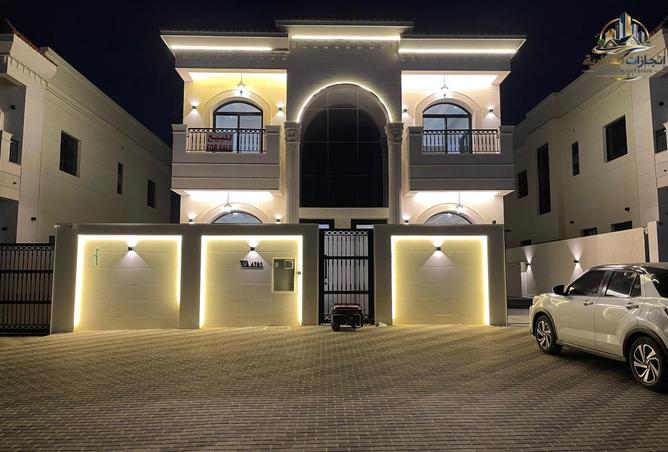 72609019 - الصورة الرئيسية للعقار