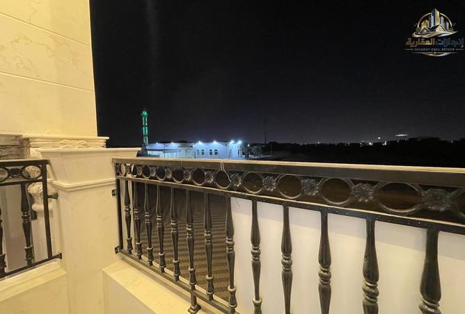 72609019 - صورة العقار 3