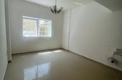 شقة - غرفة نوم - 1 حمام للايجار في برج الخان - الخان لاجون - الخان - الشارقة