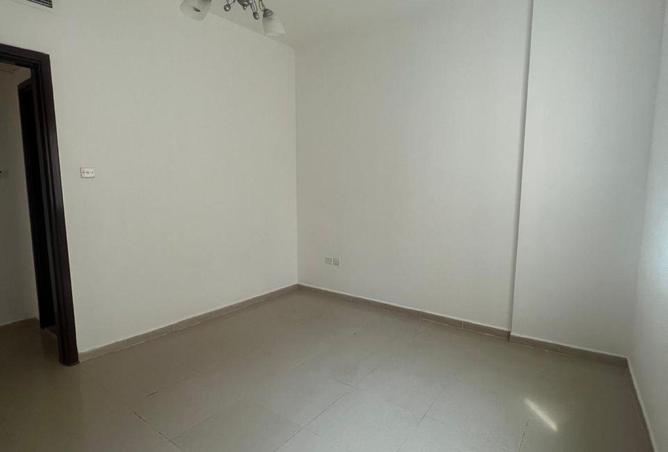 16304129 - صورة العقار 3