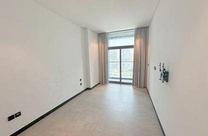 Apartment - 1 - 1 for rent in 15 Northside Tower 2 - 15 Northside - Business Bay - Dubai