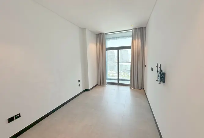 151349642 - Property Image 3