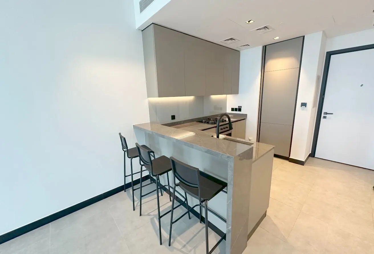 151349642 - Property Main Image