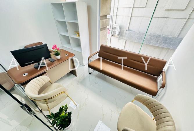 16279625 - صورة العقار 2