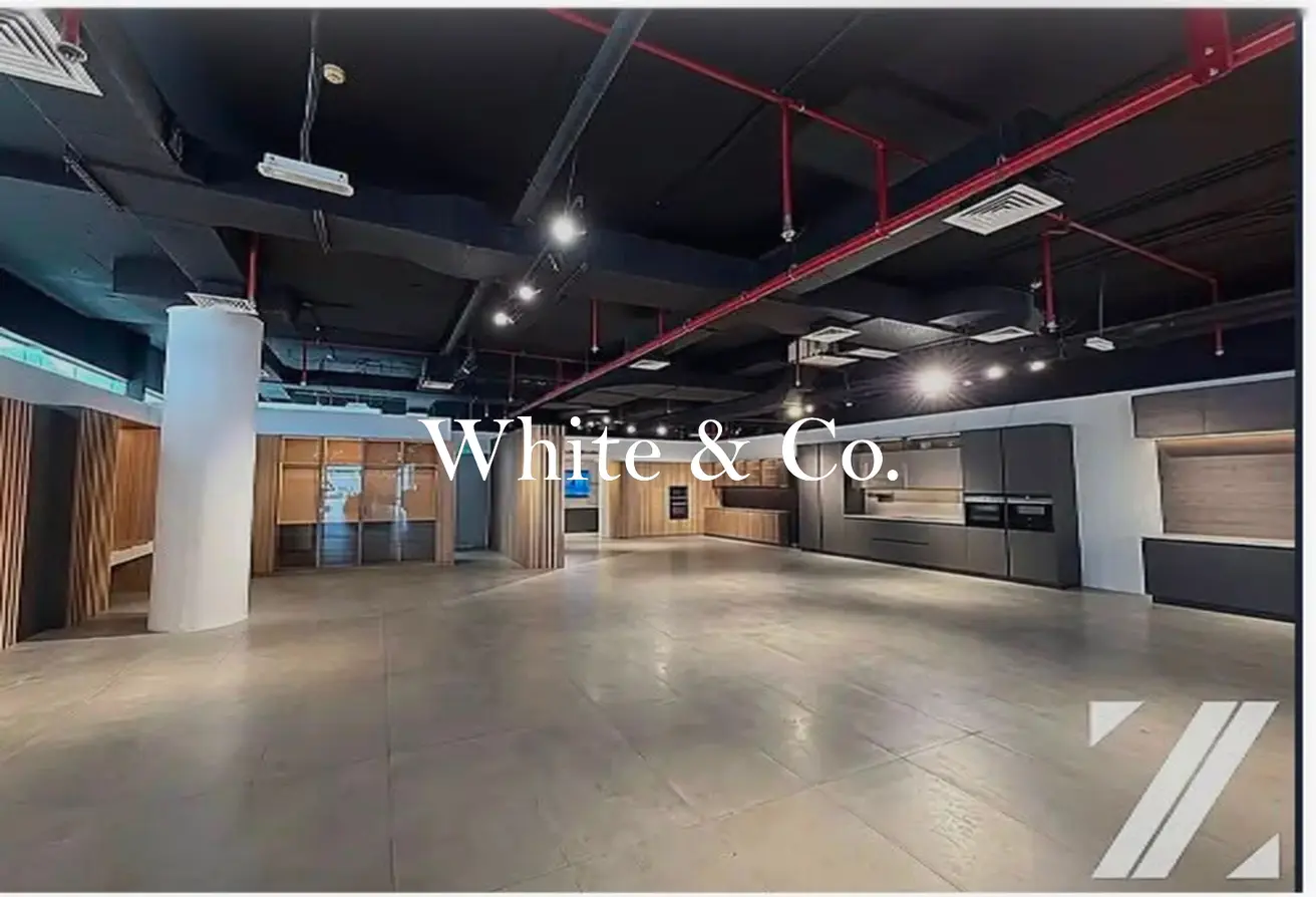 150026248 - Property Main Image