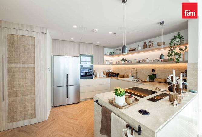 138750434 - Property Image 3