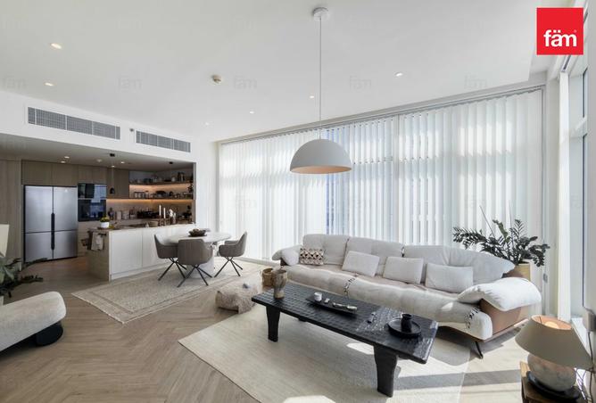 138750434 - Property Image 2