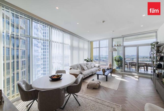 138750434 - Property Main Image