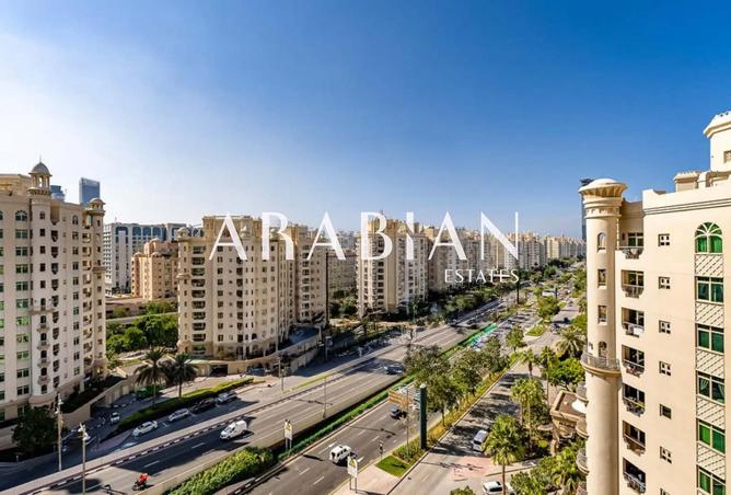 139665387 - Property Image 2