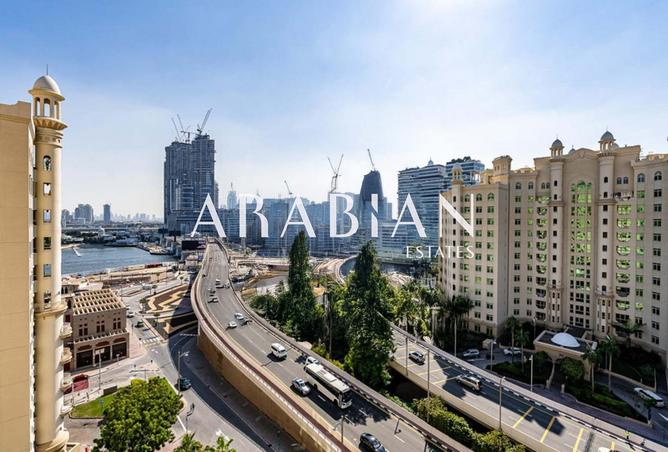 139665387 - Property Main Image