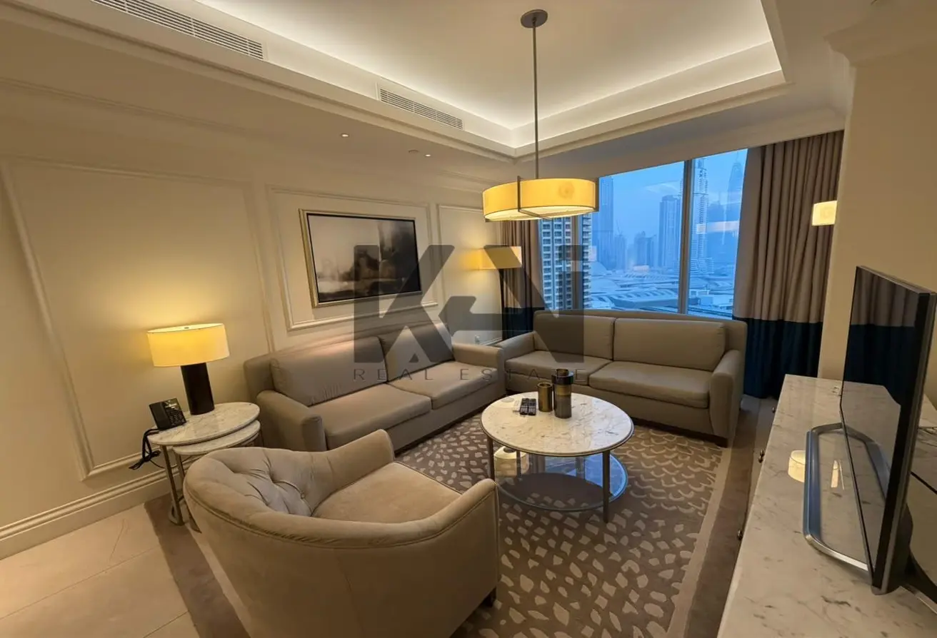 158697202 - Property Main Image