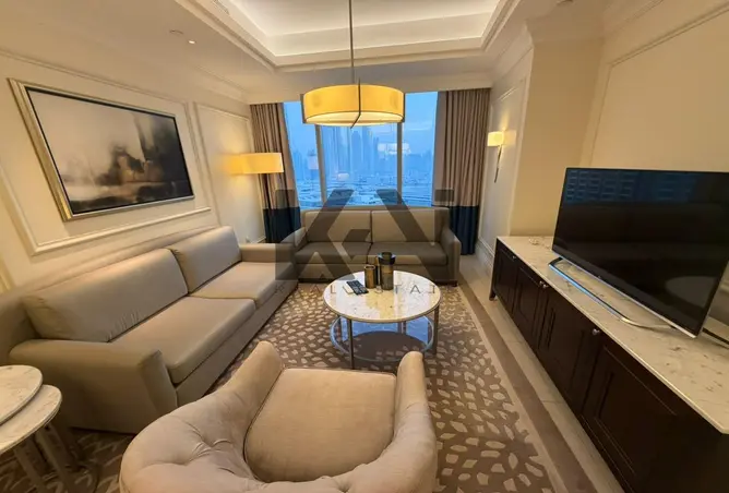 158697202 - Property Image 2