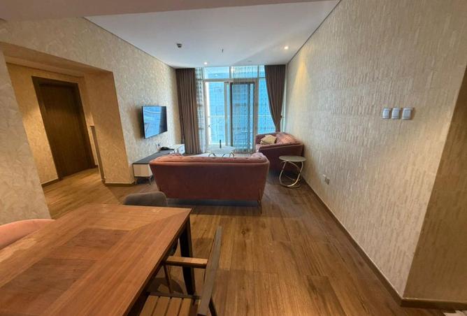108170935 - Property Main Image
