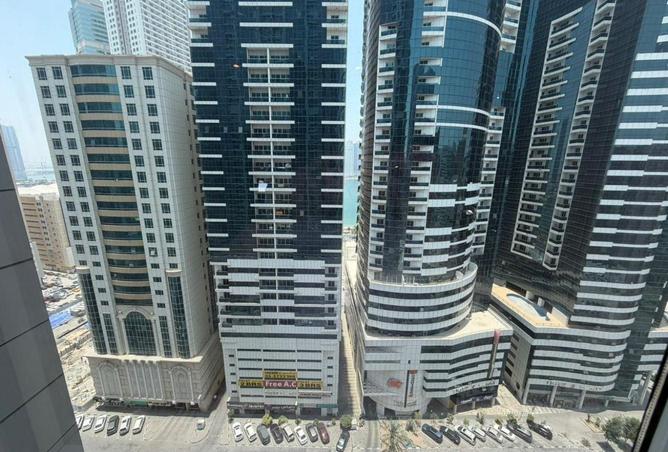 108170935 - Property Image 2