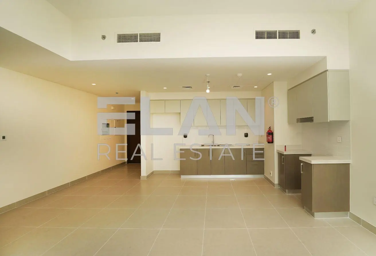 160115472 - Property Main Image