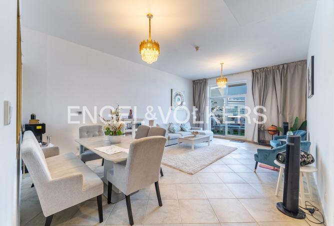 16044898 - Property Image 2