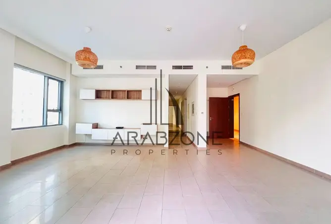 143283623 - صورة العقار 2