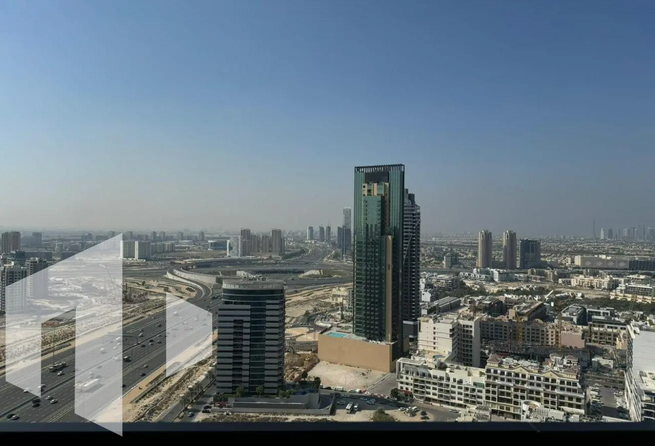 92255228 - Property Main Image