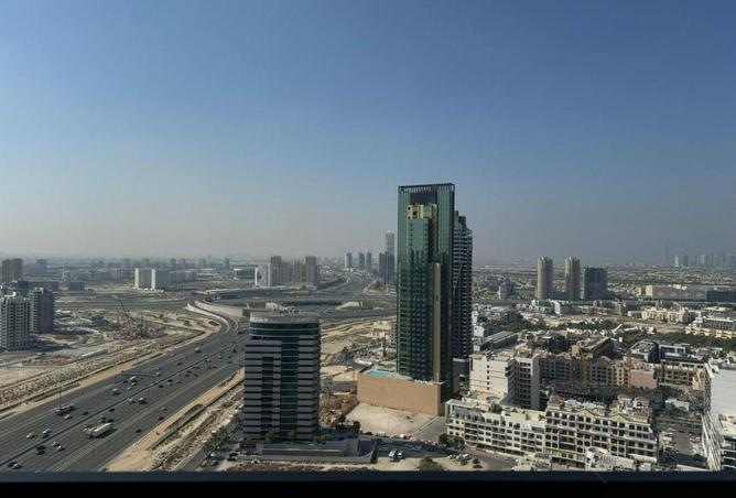 92255228 - الصورة الرئيسية للعقار