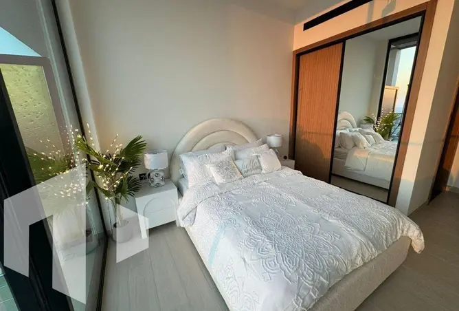 92255228 - Property Image 3