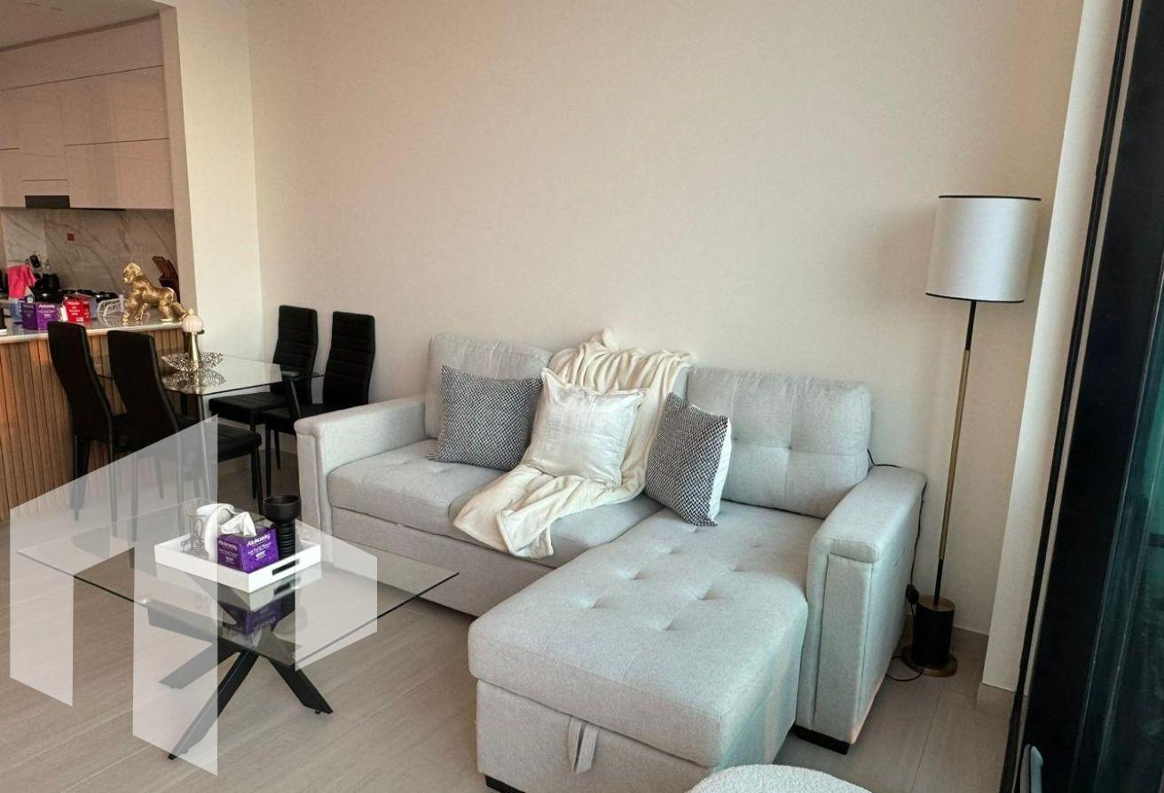 Fully Furnished 1BR | Spacious Layout | Prime JVC photo 6
