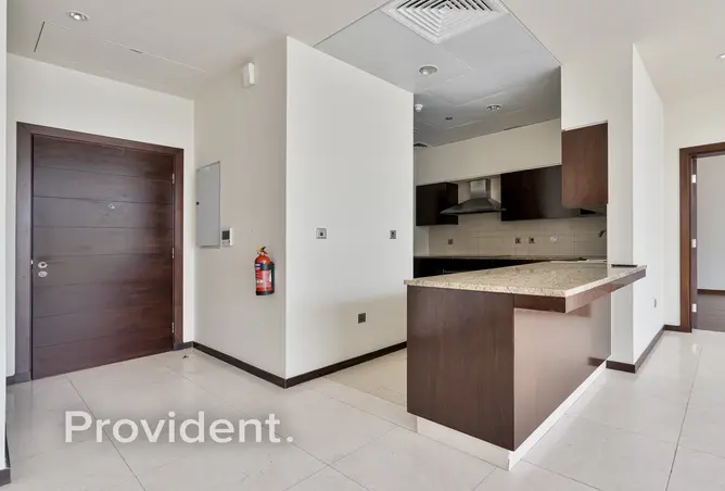 115461837 - Property Image 3