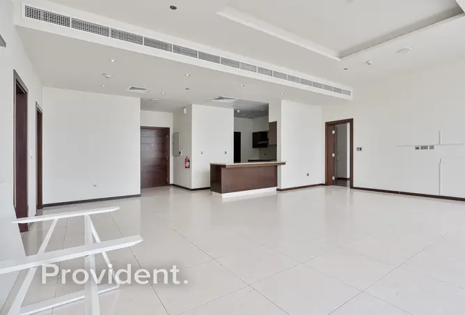 115461837 - Property Image 2