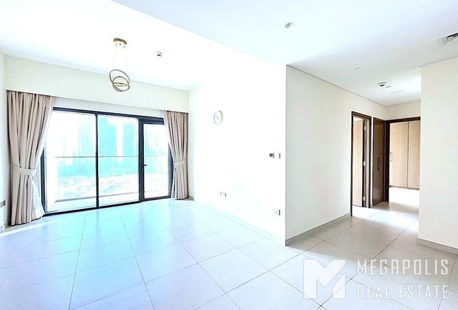 57771357 - صورة العقار 2