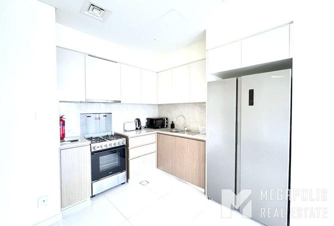 57771357 - صورة العقار 3