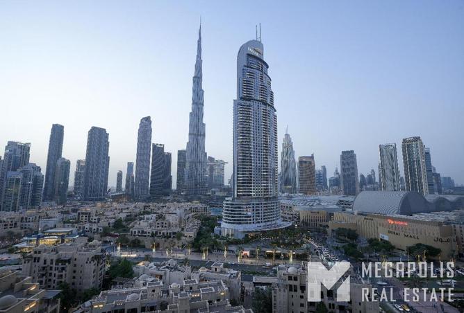 57771357 - الصورة الرئيسية للعقار