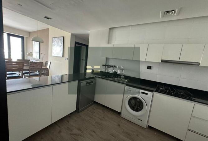 92276718 - Property Image 3