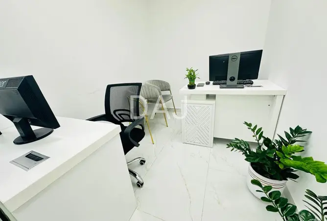 149540898 - صورة العقار 2