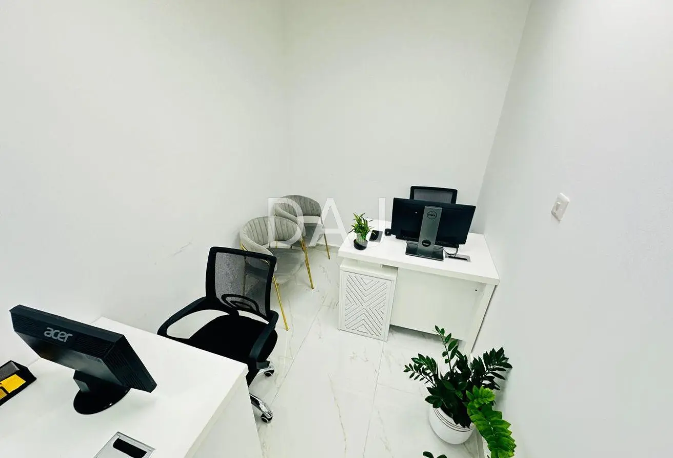 149540898 - الصورة الرئيسية للعقار