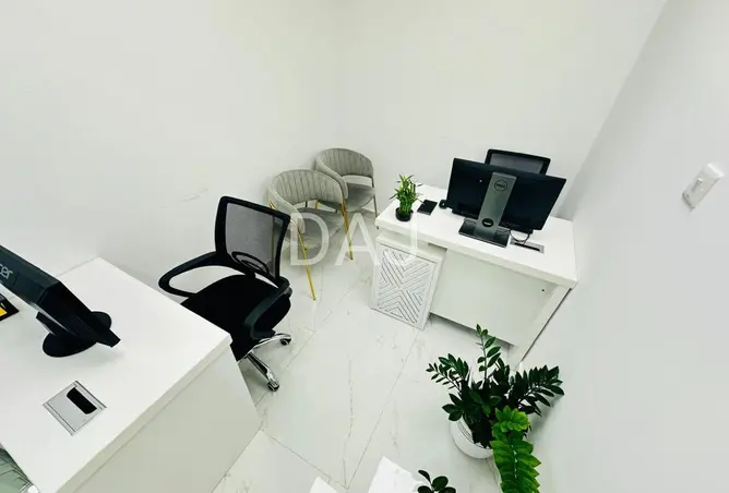 149540898 - صورة العقار 3