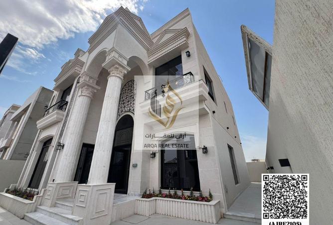 62067714 - الصورة الرئيسية للعقار