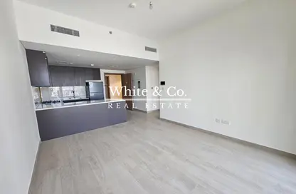 Apartment - 2 Bedrooms - 2 Bathrooms for sale in AZIZI Pearl - Al Furjan - Dubai