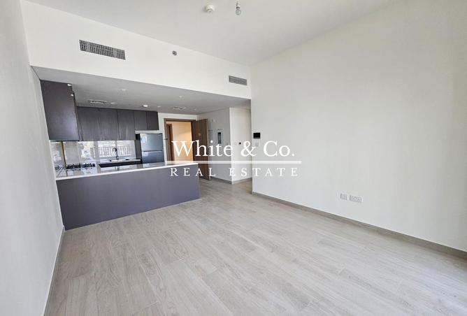 123358034 - Property Main Image
