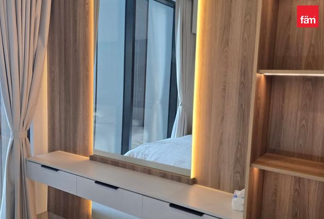 135175120 - Property Image 3