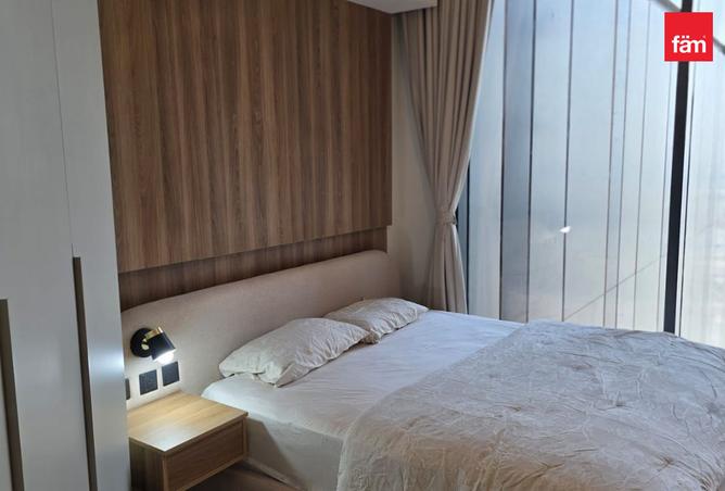 135175120 - Property Main Image