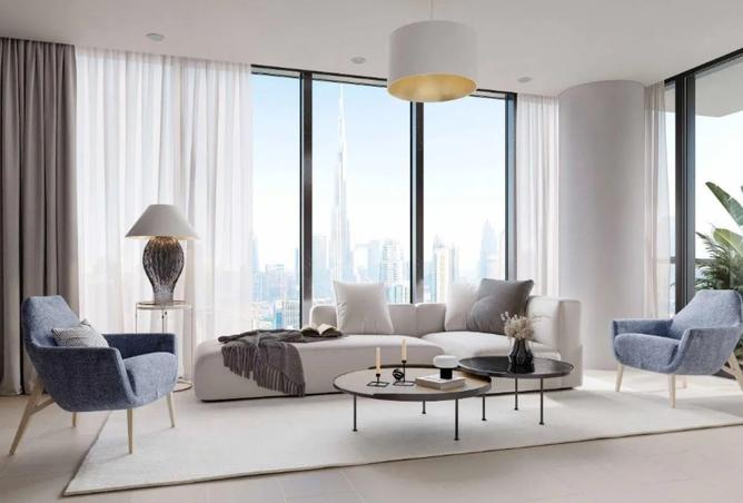 141437651 - Property Image 3