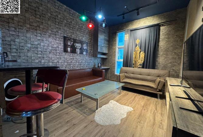 62869416 - Property Image 3