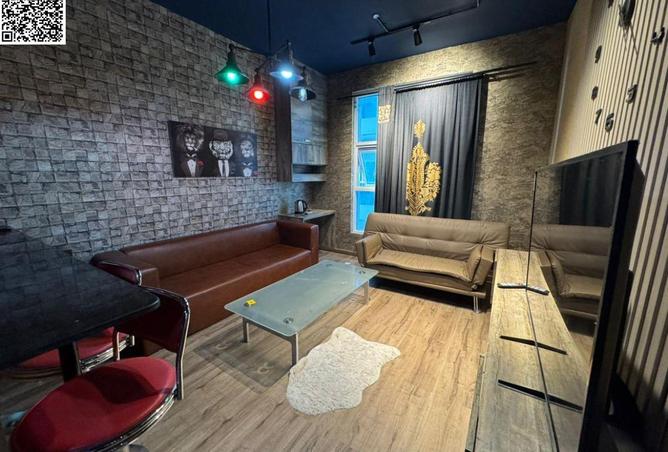 62869416 - Property Image 2